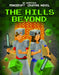 The Hills Beyond by Jill Keppeler