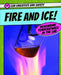 Fire and Ice! Measuring Temperatures in the Lab by Jill Sherman
