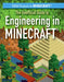 The Unofficial Guide to Engineering in Minecraft(r) by Sam Keppeler