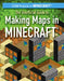 The Unofficial Guide to Making Maps in Minecraft(r) by Jill Keppeler