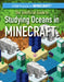 The Unofficial Guide to Studying Oceans in Minecraft(r) by Jill Keppeler