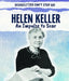 Helen Keller: An Impulse to Soar by Caitie McAneney