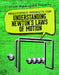 Makerspace Projects for Understanding Newton's Laws of Motion by Barbara Martina Linde