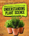 Makerspace Projects for Understanding Plant Science by Rachael Morlock