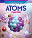 Atoms: It Matters by Barbara Martina Linde