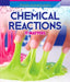 Chemical Reactions: It Matters by Rachael Morlock
