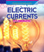 Electric Currents: It's Energetic by Barbara Martina Linde