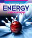 Energy: So Much Potential by Lisa Idzikowski
