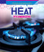 Heat: It's Energetic by Jill Keppeler