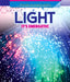 Light: It's Energetic by Amanda Vink