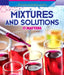 Mixtures and Solutions: It Matters by Barbara Martina Linde