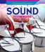Sound: It's Energetic by Christine Honders