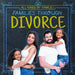 Families Through Divorce by Sloane Hughes