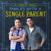 Families with a Single Parent by Tanya Dellaccio