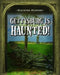 Gettysburg Is Haunted! by Marie Morrison