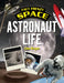 Astronaut Life by Alice Harman