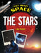 The Stars by Alice Harman