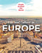 Life and Culture in Europe by Amanda Vink
