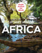 Life and Culture in Sub-Saharan Africa by Tamra Orr, Jill Keppeler