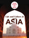 Life and Culture in South Asia by Rachael Morlock