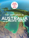 Life and Culture in Australia and the Pacific Realm by J. M. Klein