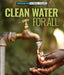 Clean Water for All by Danielle Haynes