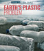 Earth's Plastic Problem by Adam Furgang