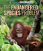 The Endangered Species Problem by Daniel R. Faust