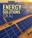 Energy Solutions for All by Adam Furgang
