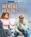 Mental Health for All by Jill Keppeler