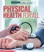 Physical Health for All by Rachael Morlock