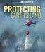 Protecting Earth's Land by Daniel R. Faust