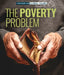 The Poverty Problem by Rachael Morlock