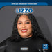 Lizzo by C. R. McKay