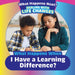 What Happens When I Have a Learning Difference? by Janey Levy