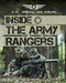 Inside the Army Rangers by Howard Phillips