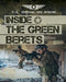 Inside the Green Berets by Howard Phillips