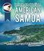 American Samoa by Danielle Haynes