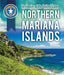 Northern Mariana Islands by Elissa Bongiorno