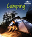 Camping by Seth Kingston