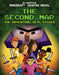 The Second Map: The Adventure Gets Bigger by Jill Keppeler