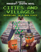 Cities and Villages: Adventure in a New Place by Jill Keppeler