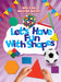 Let's Have Fun with Shapes by Mike Askew