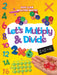 Let's Multiply and Divide by Mike Askew