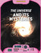 The Universe and Its Mysteries by Catherine Barr