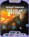 Voyage Through the Solar System by Catherine Barr