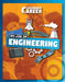 My Job in Engineering by Joanna Brundle