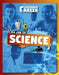 My Job in Science by Joanna Brundle