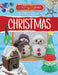 Crafts for Christmas by Ben MacGregor