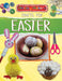 Crafts for Easter by Ben MacGregor